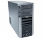 Fujitsu Siemens Celsius W350 stacionarus kompiuteris              